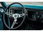 Thumbnail Photo 22 for 1968 Chevrolet Chevelle SS